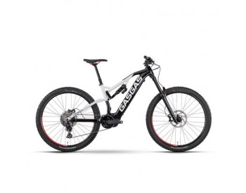 VTT electrique G ENDURO 2.0 (2022-2024) I GasGas, Vélo électrique , Veloactif