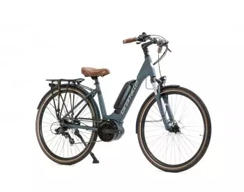 Granville E-Urban 30, Vélo électrique , Veloactif