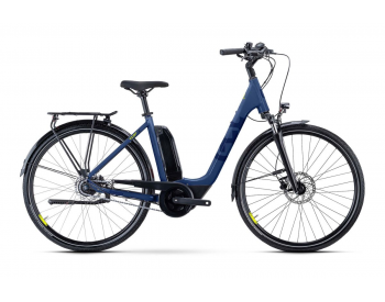 Vélo électrique GRAND CITY Y3  Husqvarna 2024, Vélo électrique , Veloactif