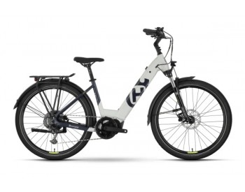 Vélo électrique Pather 1 Husqvarna I Veloactif, Vélo électrique Winora, Veloactif