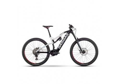 VTT electrique G ENDURO 2.0 (2022-2024) I GasGas, Vélo électrique , Veloactif