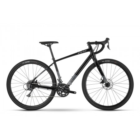 Vélo Gravel BRoam | 60 Felt, Vélo électrique , Veloactif