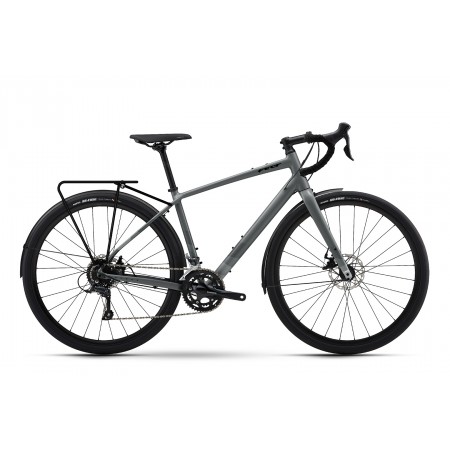 Vélo Gravel BRoam | 60EQ Felt, Vélo électrique , Veloactif