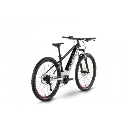 Vélo électrique Gcross Country 2.0 Gasgas, Vélo électrique Haibike, Veloactif