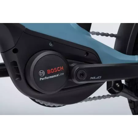 Vélo électrique Radius Tour G3 WINORA, Vélo électrique Winora, Veloactif