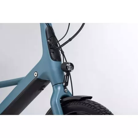 Vélo électrique Radius Tour G3 WINORA, Vélo électrique Winora, Veloactif