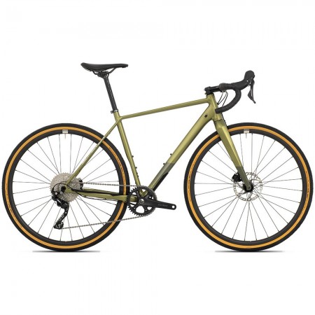 Vélo Gravel X-ROAD Elite GR I Superior, Vélo électrique , Veloactif