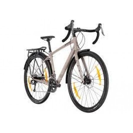 Vélo Gravel BRoam | 60EQ Felt, Vélo électrique , Veloactif