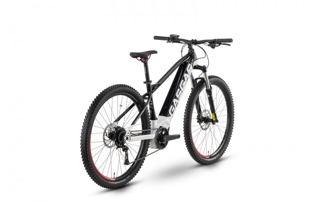 Vélo électrique Gcross Country 2.0 Gasgas, Vélo électrique Haibike, Veloactif